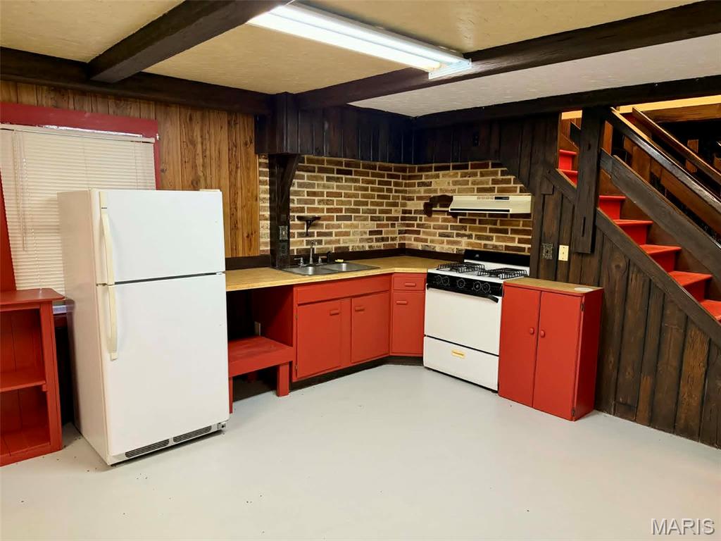 4508 West Ely Road Hannibal, MO 63401 - Photo 14 of 25
