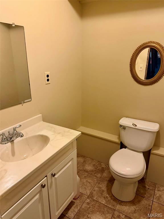 4508 West Ely Road Hannibal, MO 63401 - Photo 17 of 25
