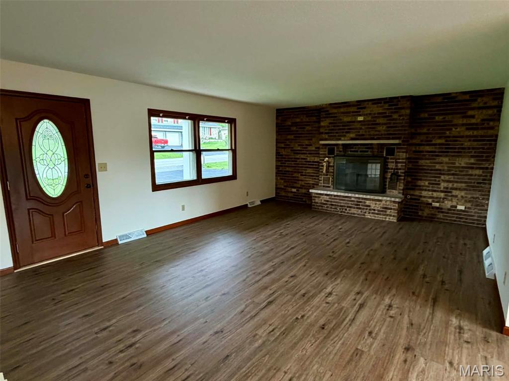 4508 West Ely Road Hannibal, MO 63401 - Photo 2 of 25