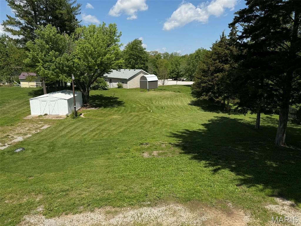 4508 West Ely Road Hannibal, MO 63401 - Photo 24 of 25