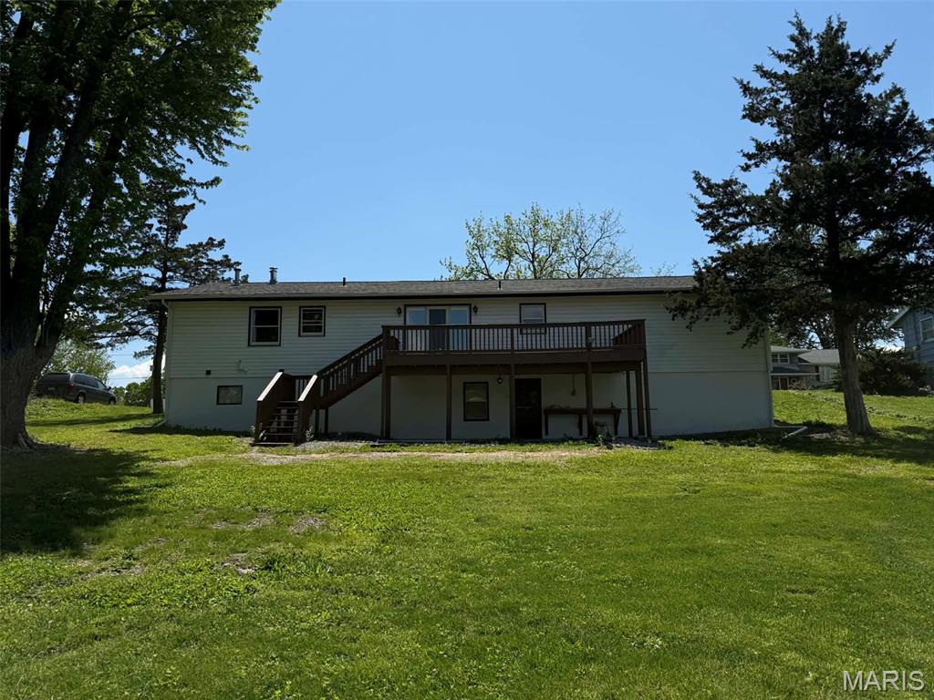 4508 West Ely Road Hannibal, MO 63401 - Photo 25 of 25
