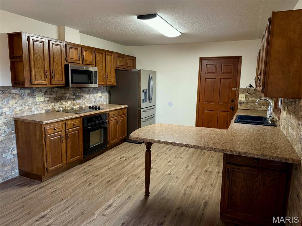 4508 West Ely Road Hannibal, MO 63401 - Photo 3 of 25