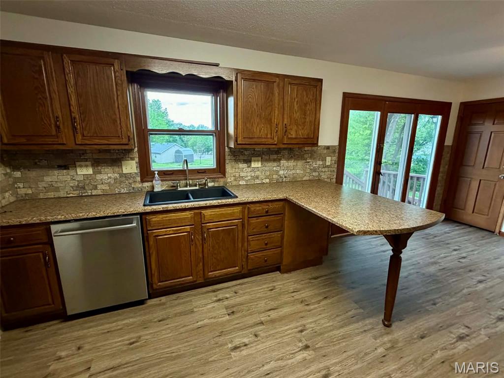 4508 West Ely Road Hannibal, MO 63401 - Photo 4 of 25