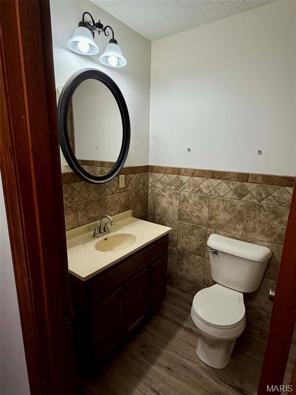 4508 West Ely Road Hannibal, MO 63401 - Photo 7 of 25
