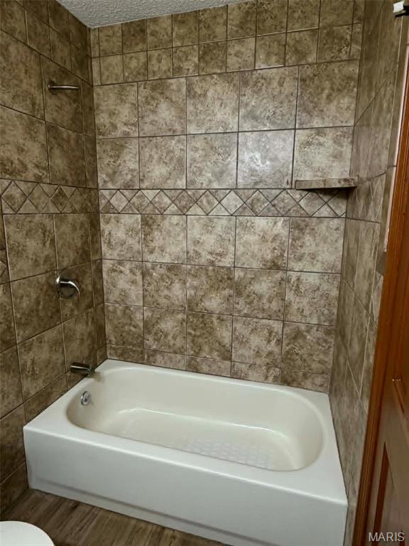 4508 West Ely Road Hannibal, MO 63401 - Photo 8 of 25