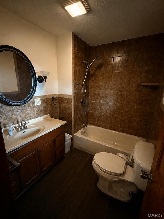 4508 West Ely Road Hannibal, MO 63401 - Photo 10 of 25
