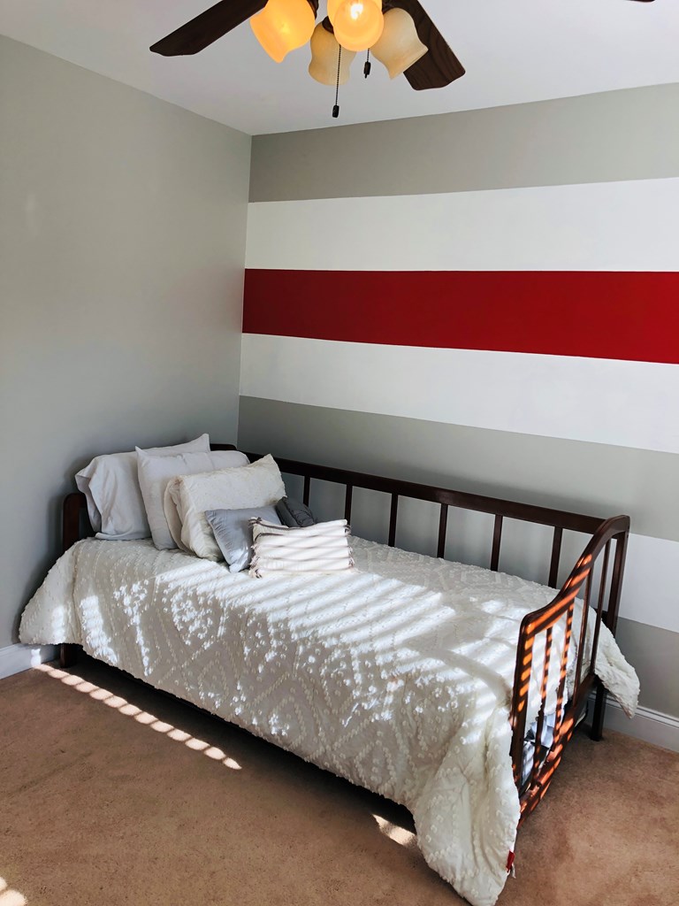 13 K-C Ranch Road Hodges, SC 29653 - Photo 26 of 40 Gallery Image 26