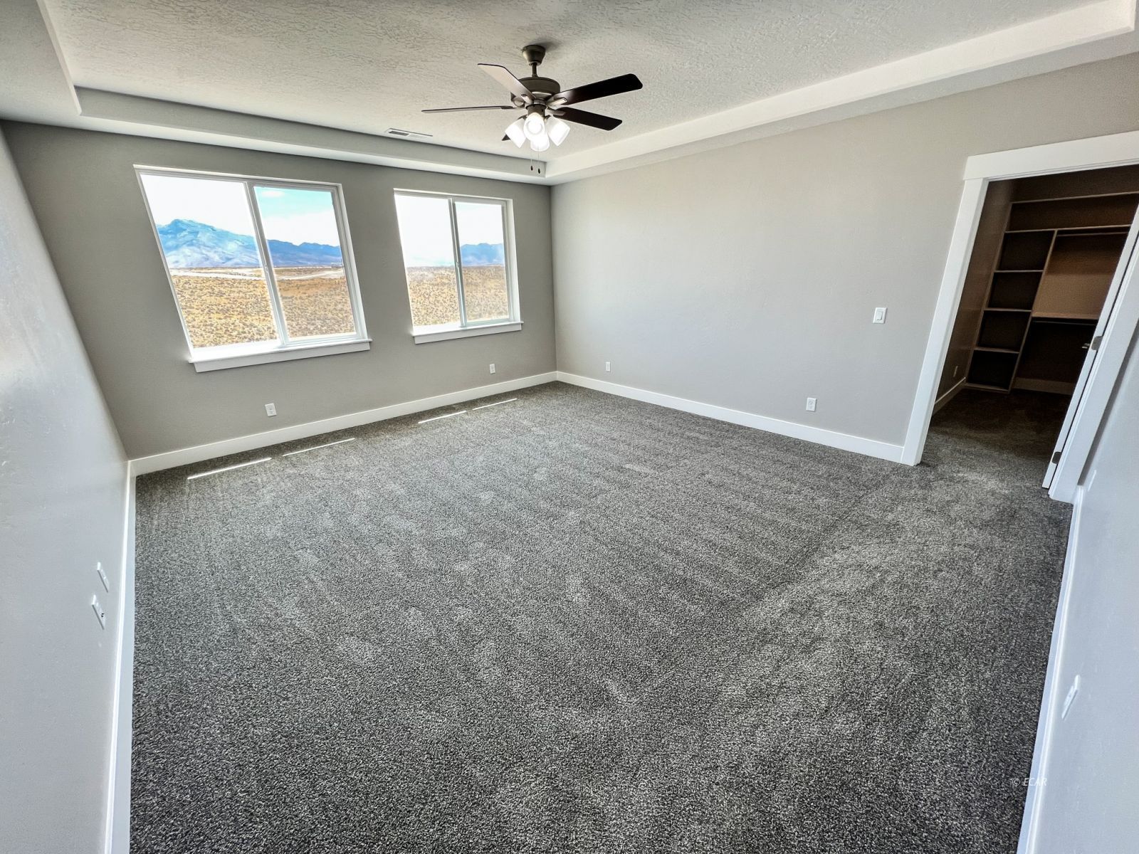 361 Sun Vly Road Spring Creek, NV 89815 - Photo 20 of 45 Gallery Image 20