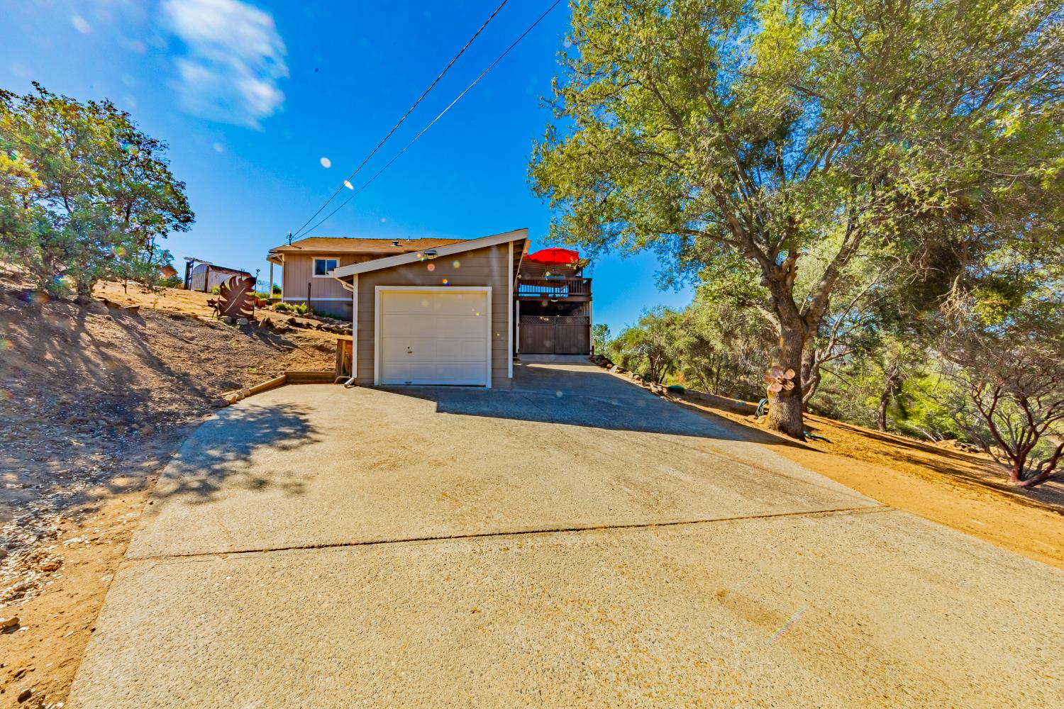 43629 Ranger Cir Drive Coarsegold, CA 93614 - Photo 43 of 53