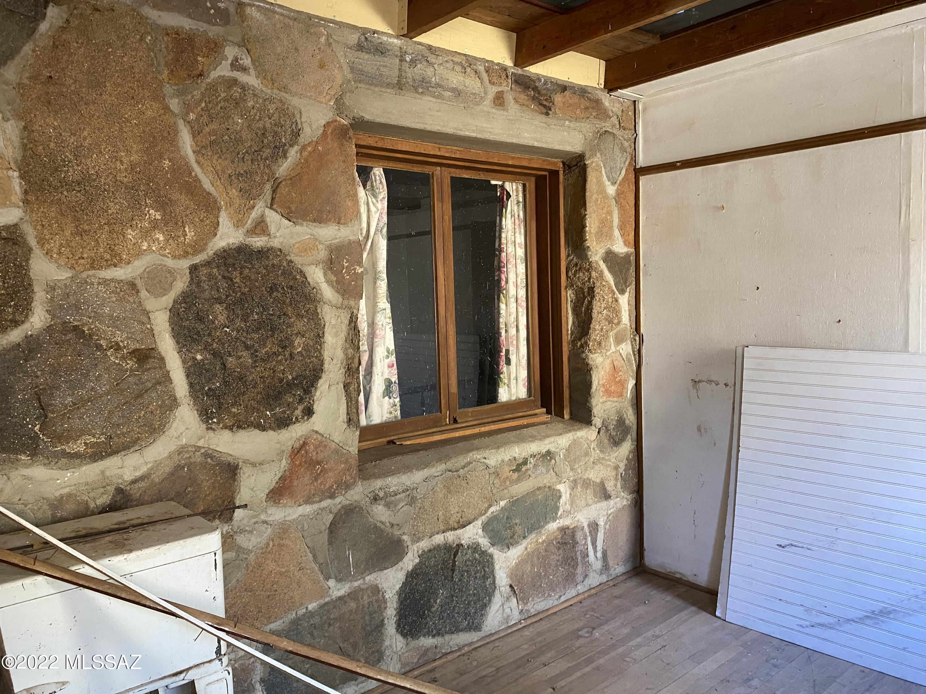 Private Land Rio Rico, AZ 85648 - Photo 38 of 48