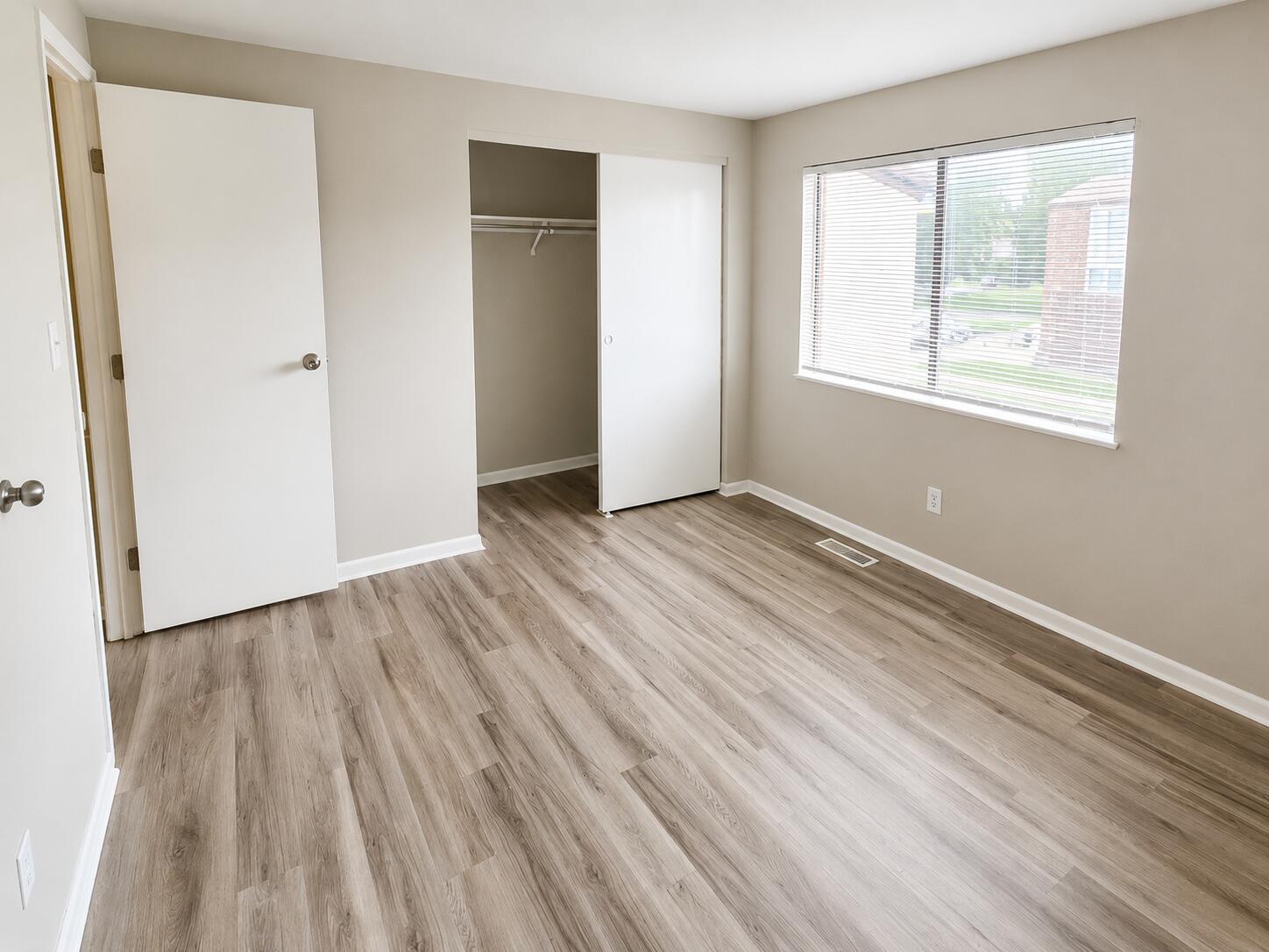 613 Villa Road, Unit H Springfield, OH 45503 - Photo 22 of 25 ChatGPT Image Jul 3, 2026, 03_21_14 PM (