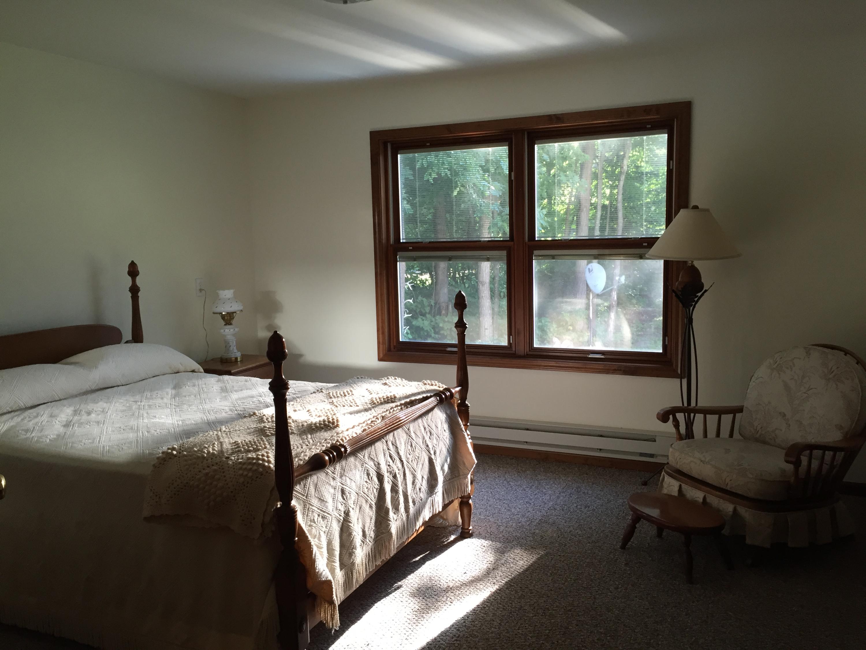 1758 South Whitehead Road Sault Ste. Marie, MI 49783 - Photo 28 of 47 Gallery Image 28