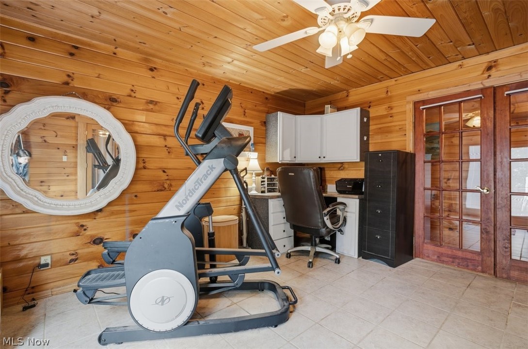 5969 Walker Road Walker, WV 26180 - Photo 32 of 45 Gallery Image 32