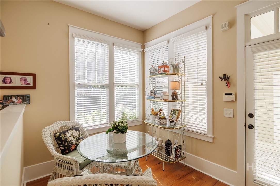 3 Oak Grove Road Athens, GA 30607 - Photo 15 of 42