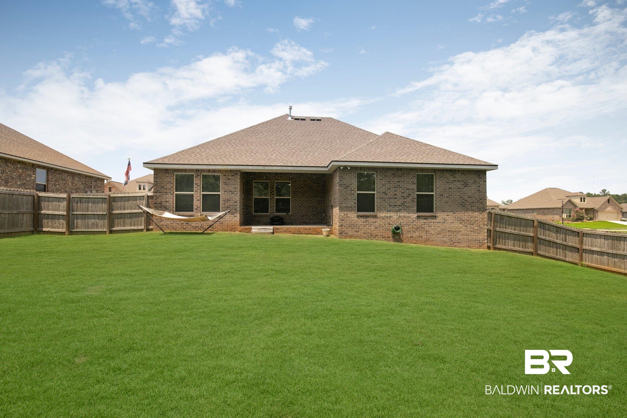 11592 Forsyth Loop Daphne, AL 36527 - Photo 28 of 39