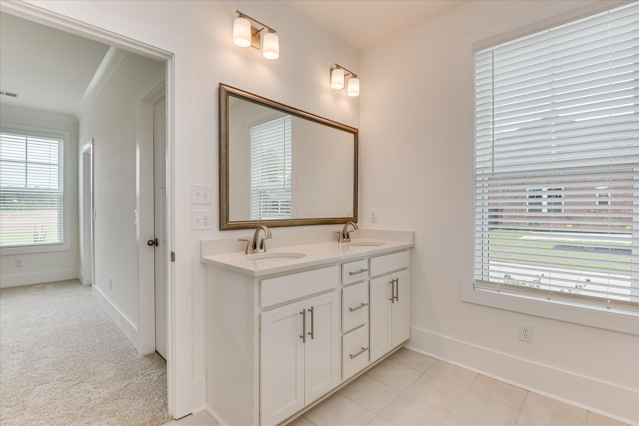 155 Windjammer Way, Unit LOT 148 Sumter, SC 29150 - Photo 22 of 45 22-122