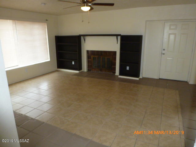 2020 East Grant Road Tucson, AZ 85719 - Photo 2 of 37