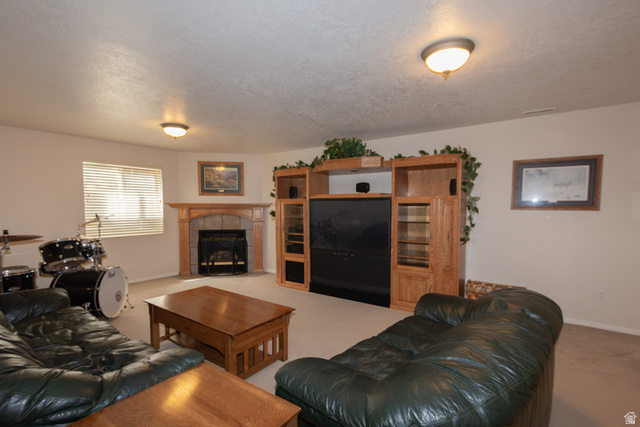 1452 Mountain Road Logan, UT 84321 - Photo 18 of 43