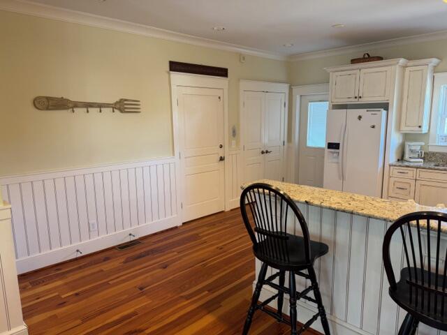 709 Jungle Road Edisto Beach, SC 29438 - Photo 14 of 76