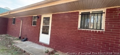 816 Shaw Mill Road, Unit 17 Fayetteville, NC 28311 - Photo 11 of 11 Gallery Image 11