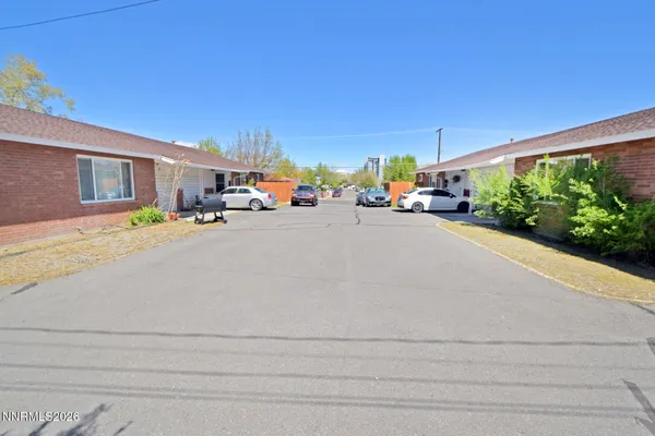 $625,000 | 962 Roberts Street, Reno, NV 89502