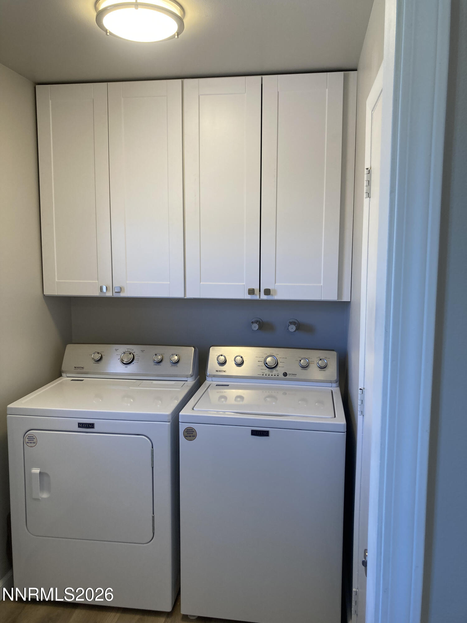 962 Roberts Street Reno, NV 89502 - Photo 13 of 23 tinywow_IMG_0661_62764514