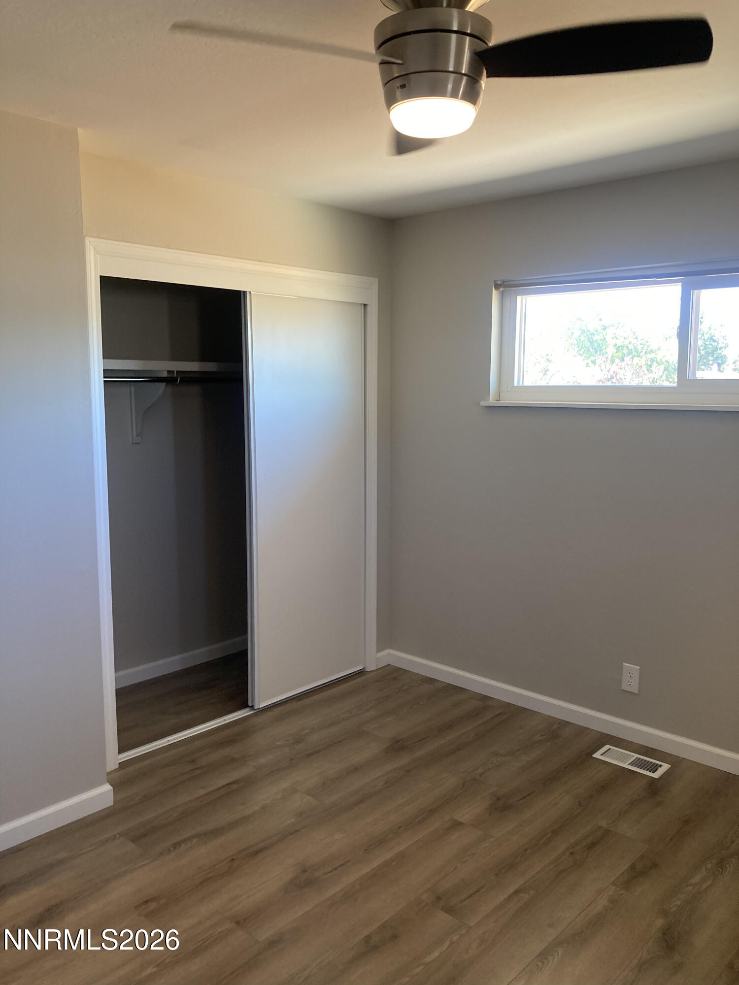 962 Roberts Street Reno, NV 89502 - Photo 17 of 23 tinywow_IMG_0670_62764514