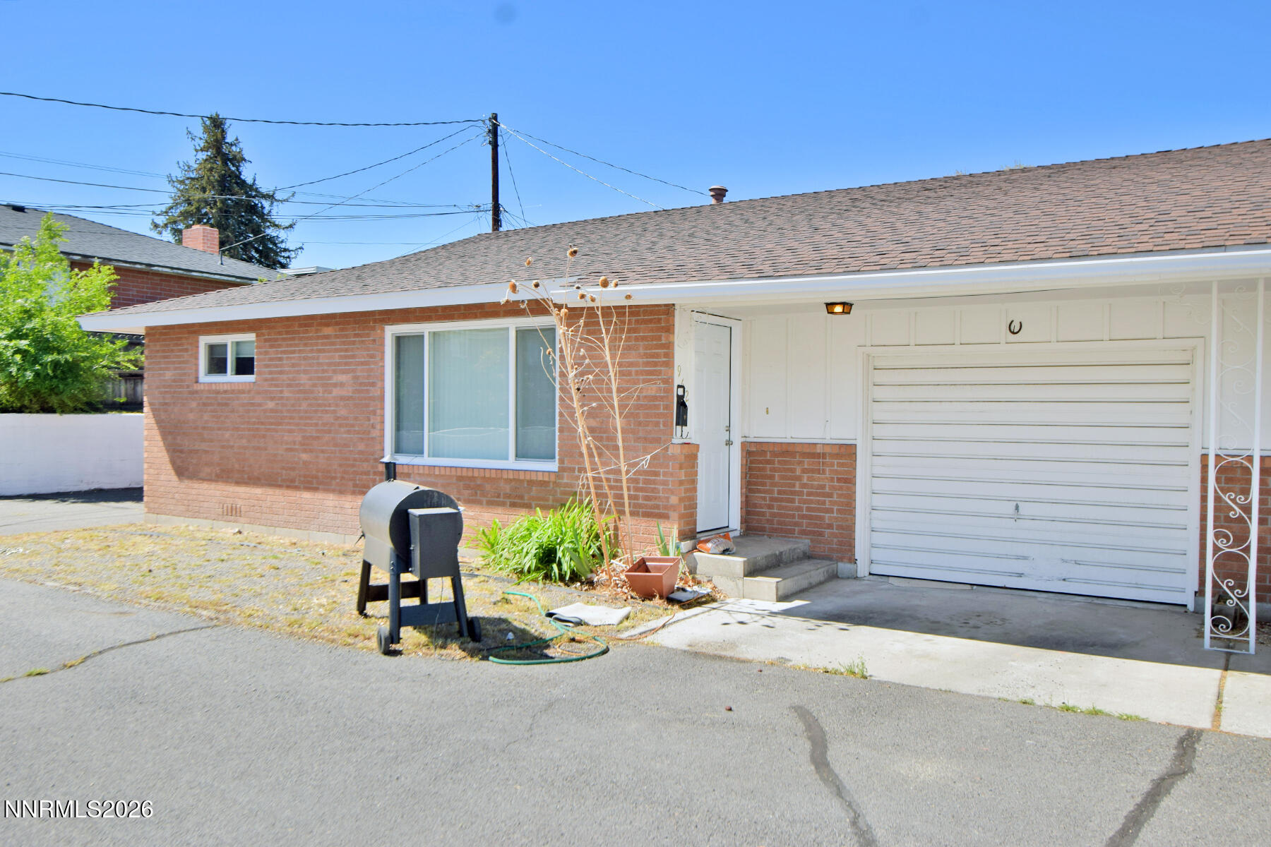 962 Roberts Street Reno, NV 89502 - Photo 20 of 23 aDSC_0561