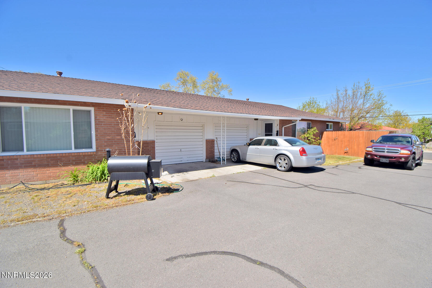 962 Roberts Street Reno, NV 89502 - Photo 22 of 23 aDSC_0571