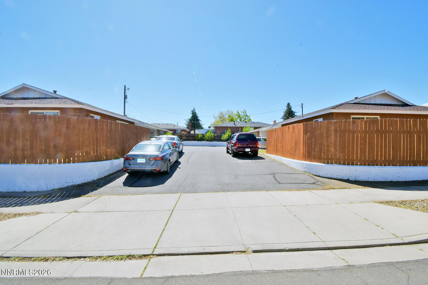 962 Roberts Street Reno, NV 89502 - Photo 23 of 23 aDSC_0582