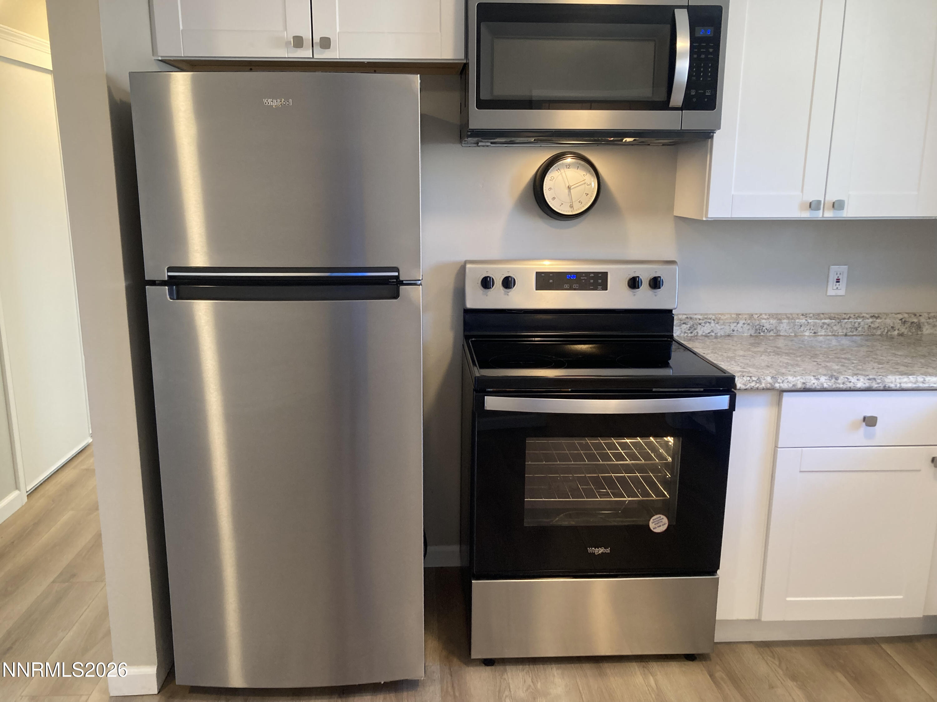 962 Roberts Street Reno, NV 89502 - Photo 7 of 23 tinywow_IMG_0659_62764514