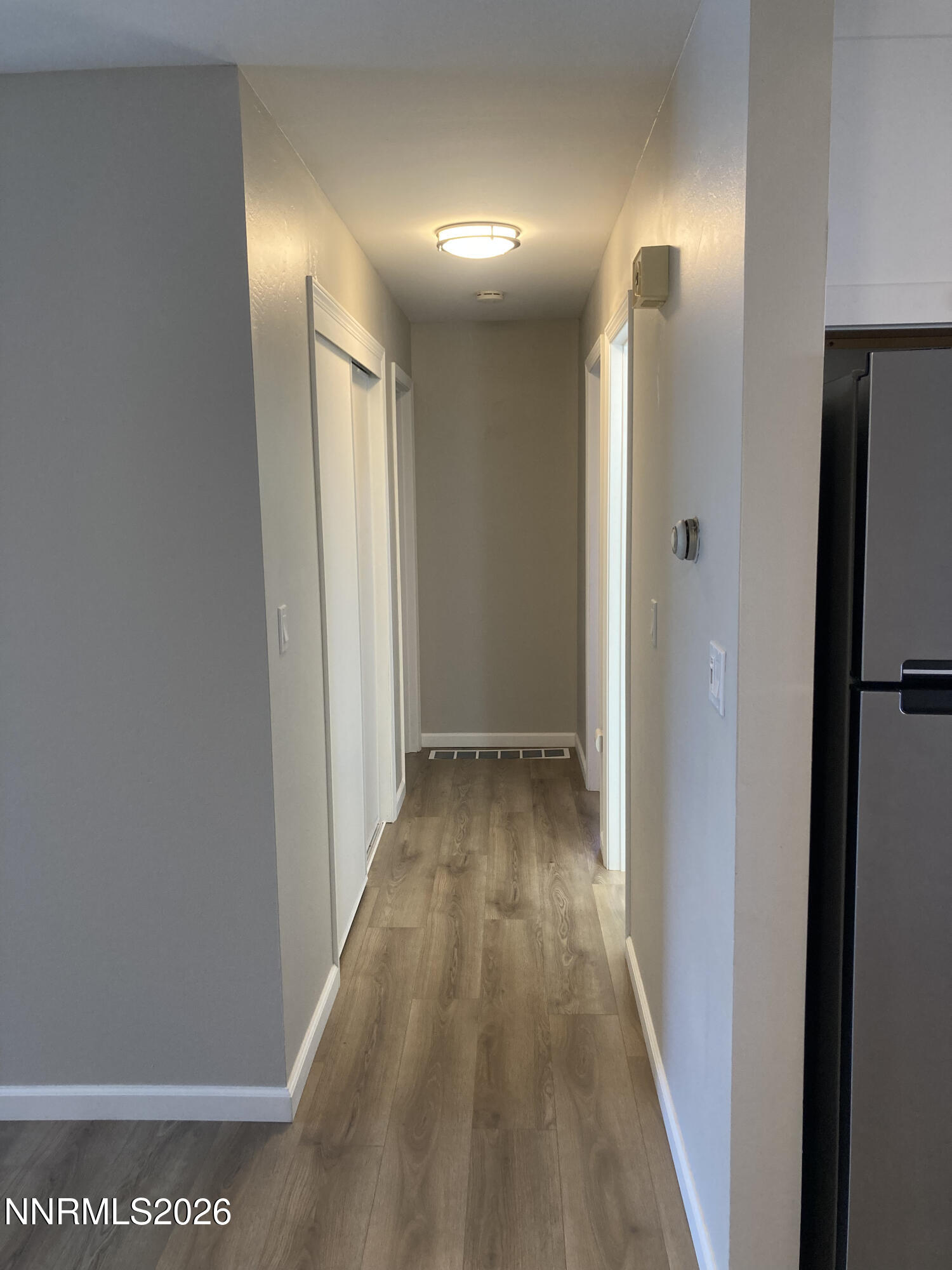 962 Roberts Street Reno, NV 89502 - Photo 9 of 23 tinywow_IMG_0663_62764514