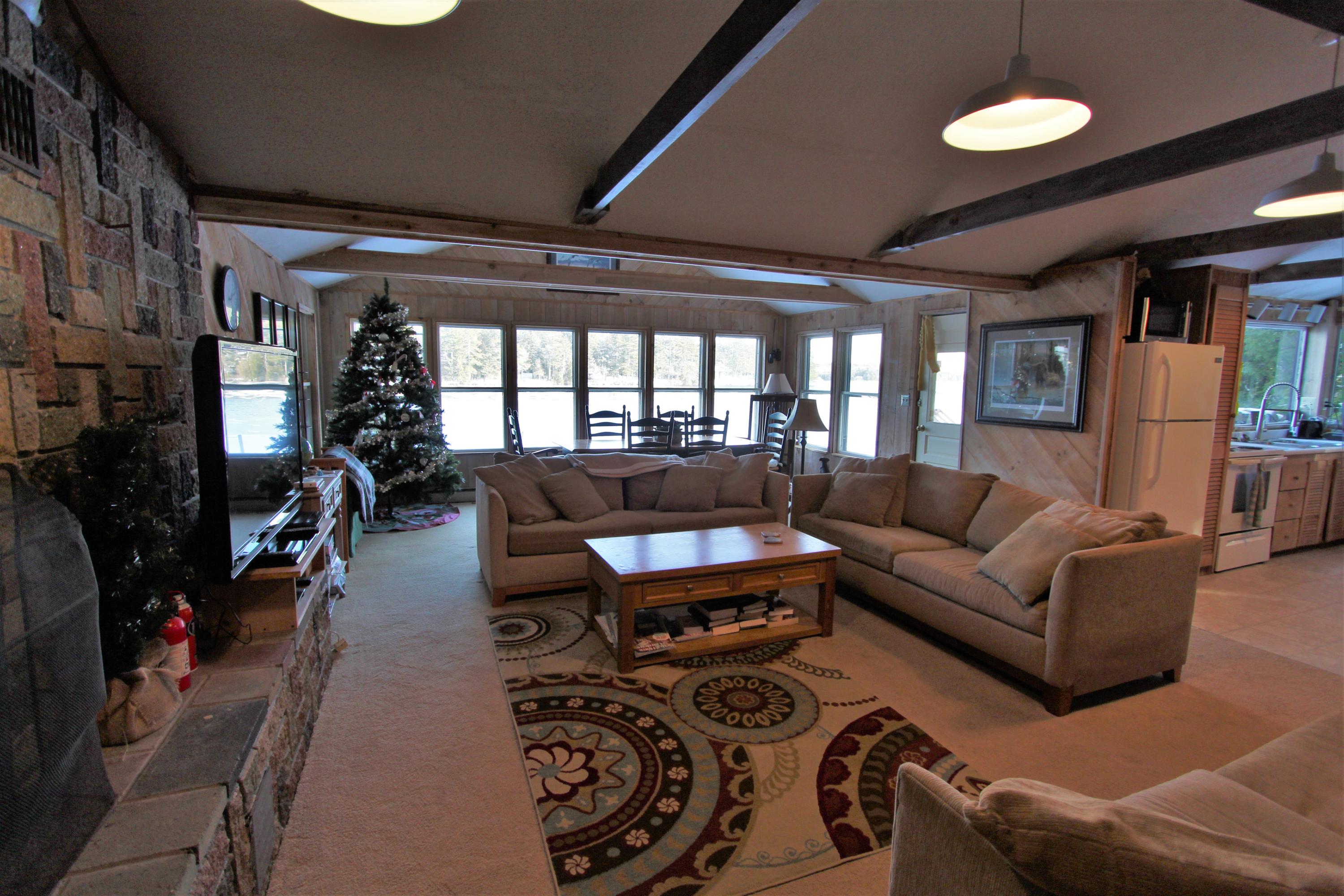 619 Point Road Ellsworth, ME 04605 - Photo 18 of 32 24