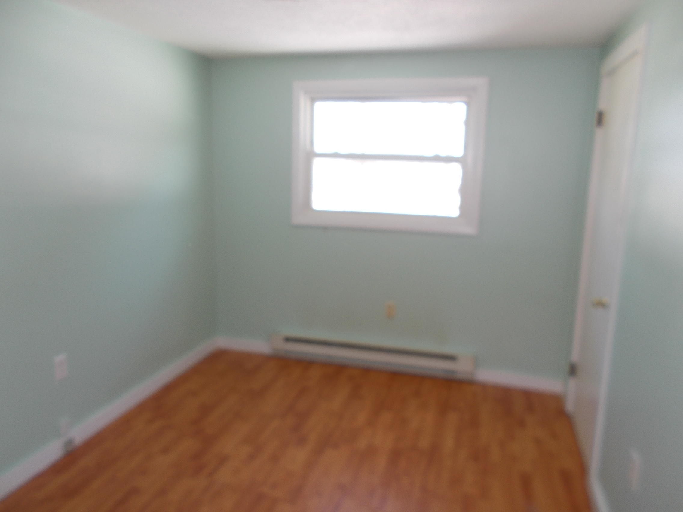 112 Denmark Road Brownfield, ME 04010 - Photo 19 of 24 DSCN2637
