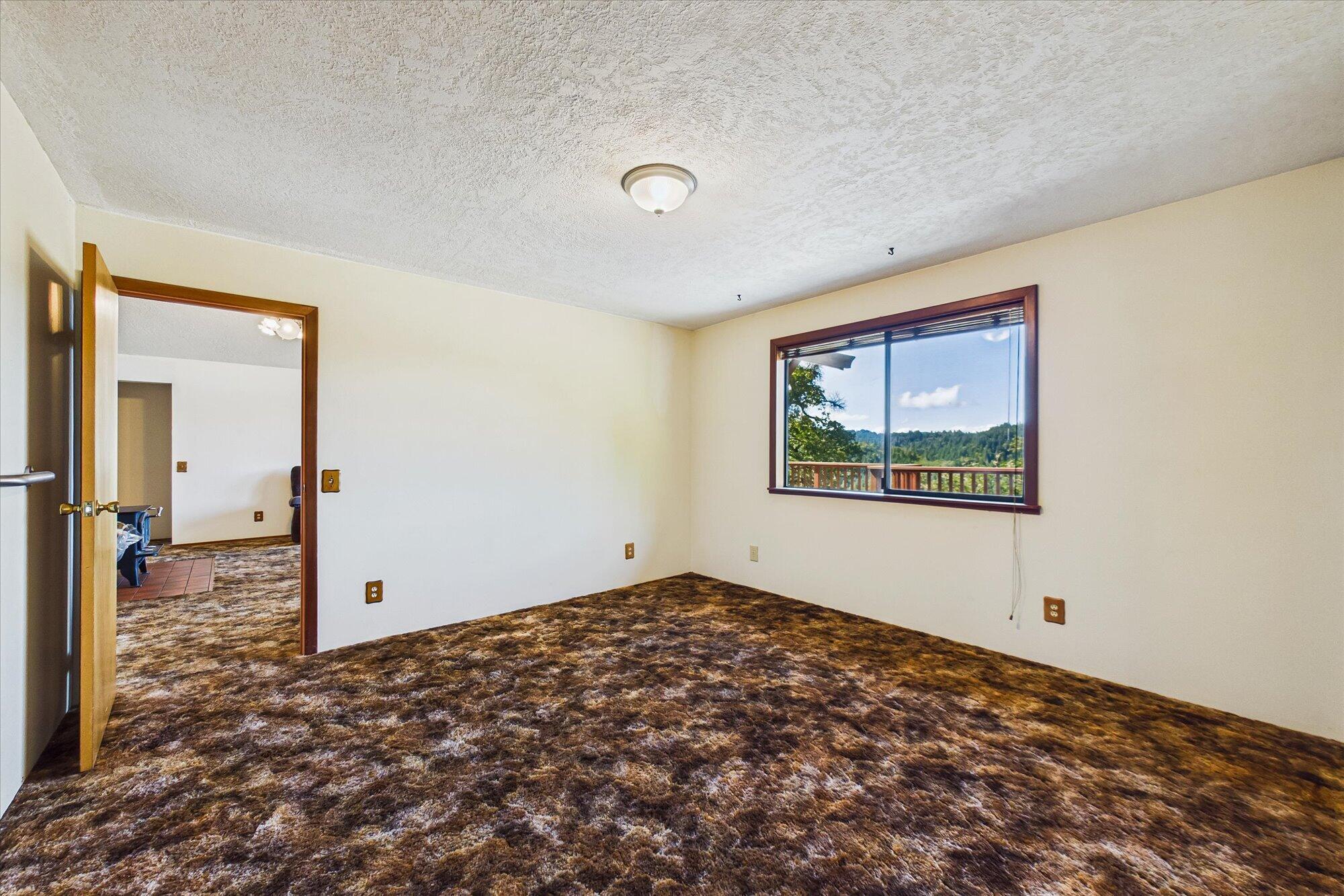 277 Wallan Road Garberville, CA 95542 - Photo 32 of 58