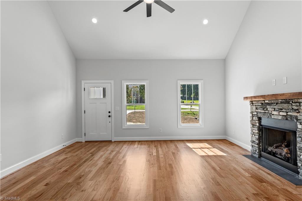 2850 Leonard Road Lexington, NC 27295 - Photo 24 of 36 Similar to