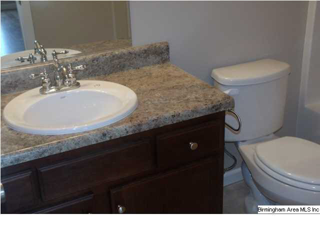 527 Five Points Road Cleveland, AL 35049 - Photo 31 of 31