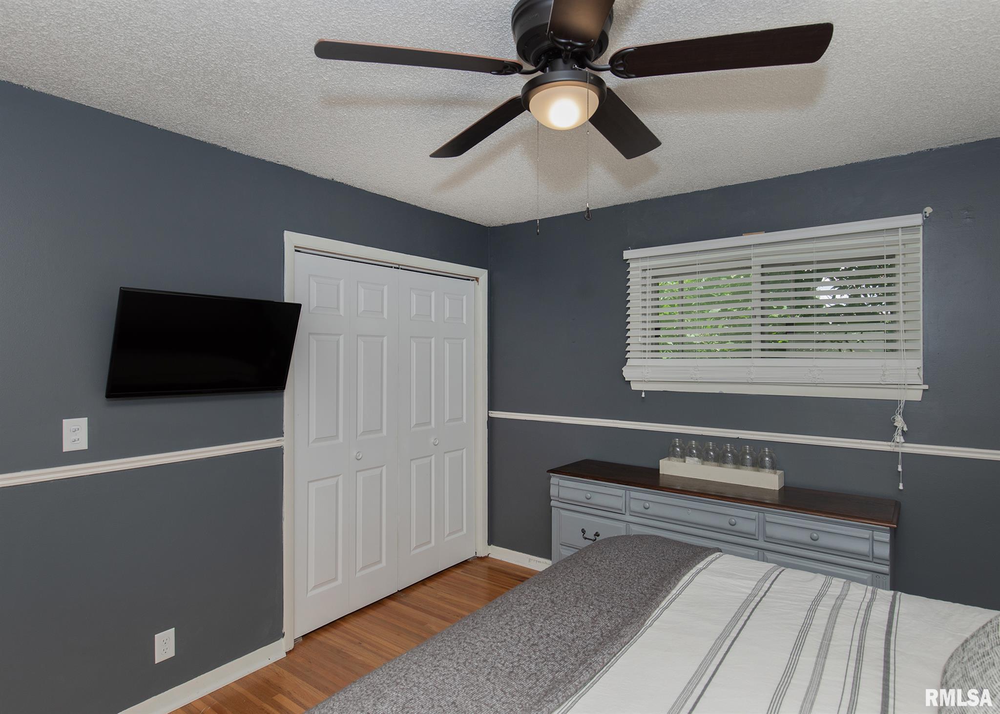 4630 North Ripley Street Davenport, IA 52806 - Photo 11 of 26 Gallery Image 11