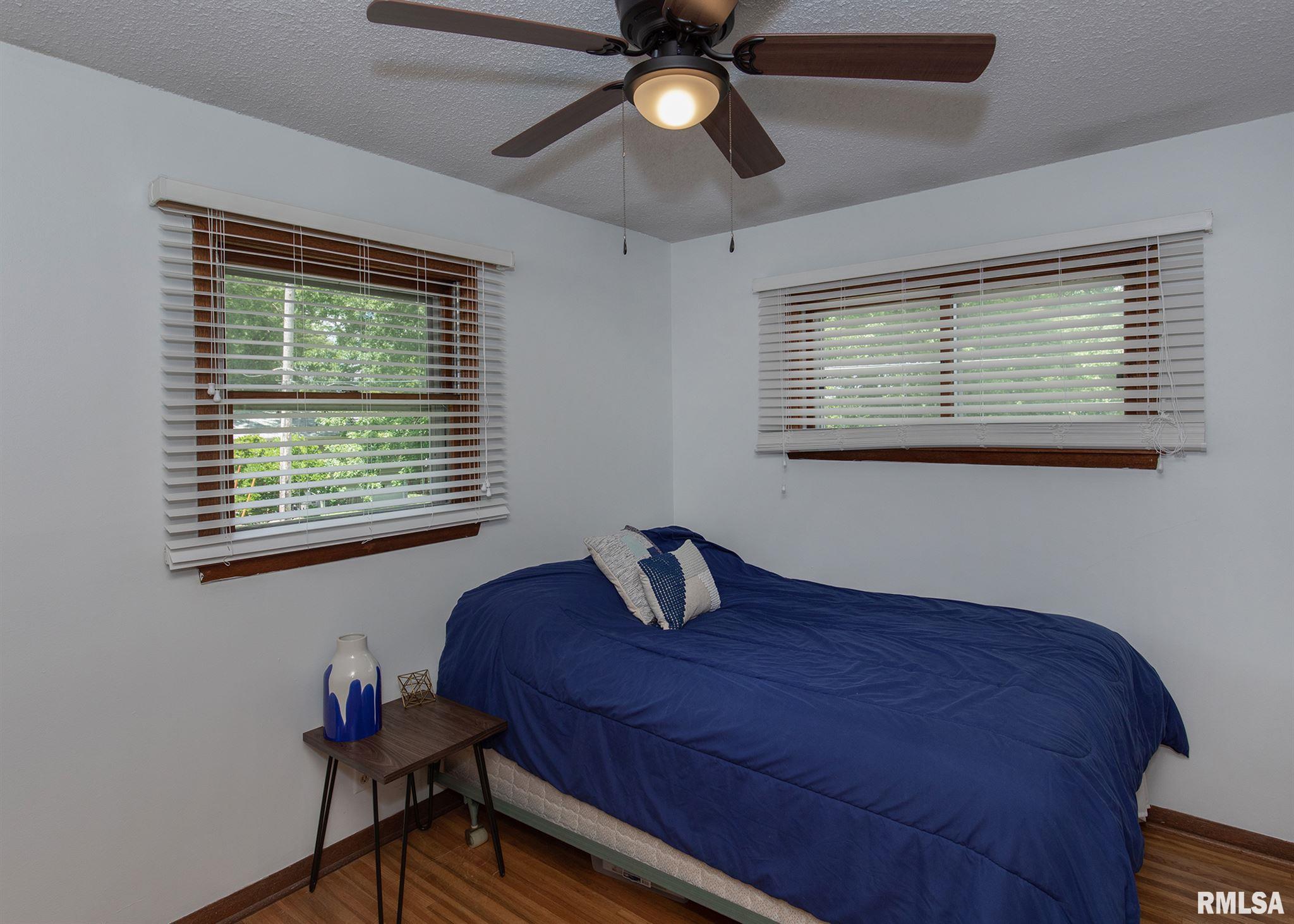 4630 North Ripley Street Davenport, IA 52806 - Photo 12 of 26 Gallery Image 12