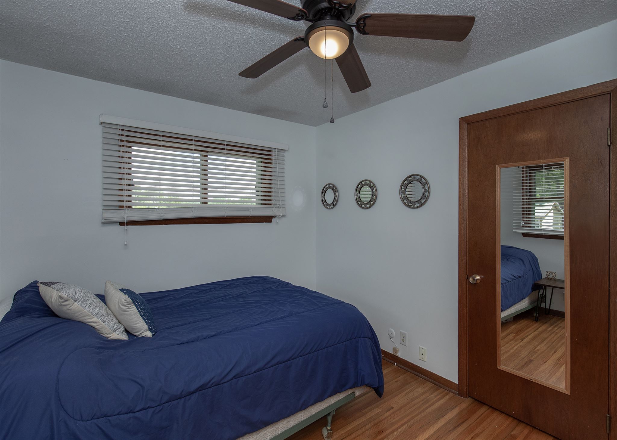 4630 North Ripley Street Davenport, IA 52806 - Photo 13 of 26 Gallery Image 13