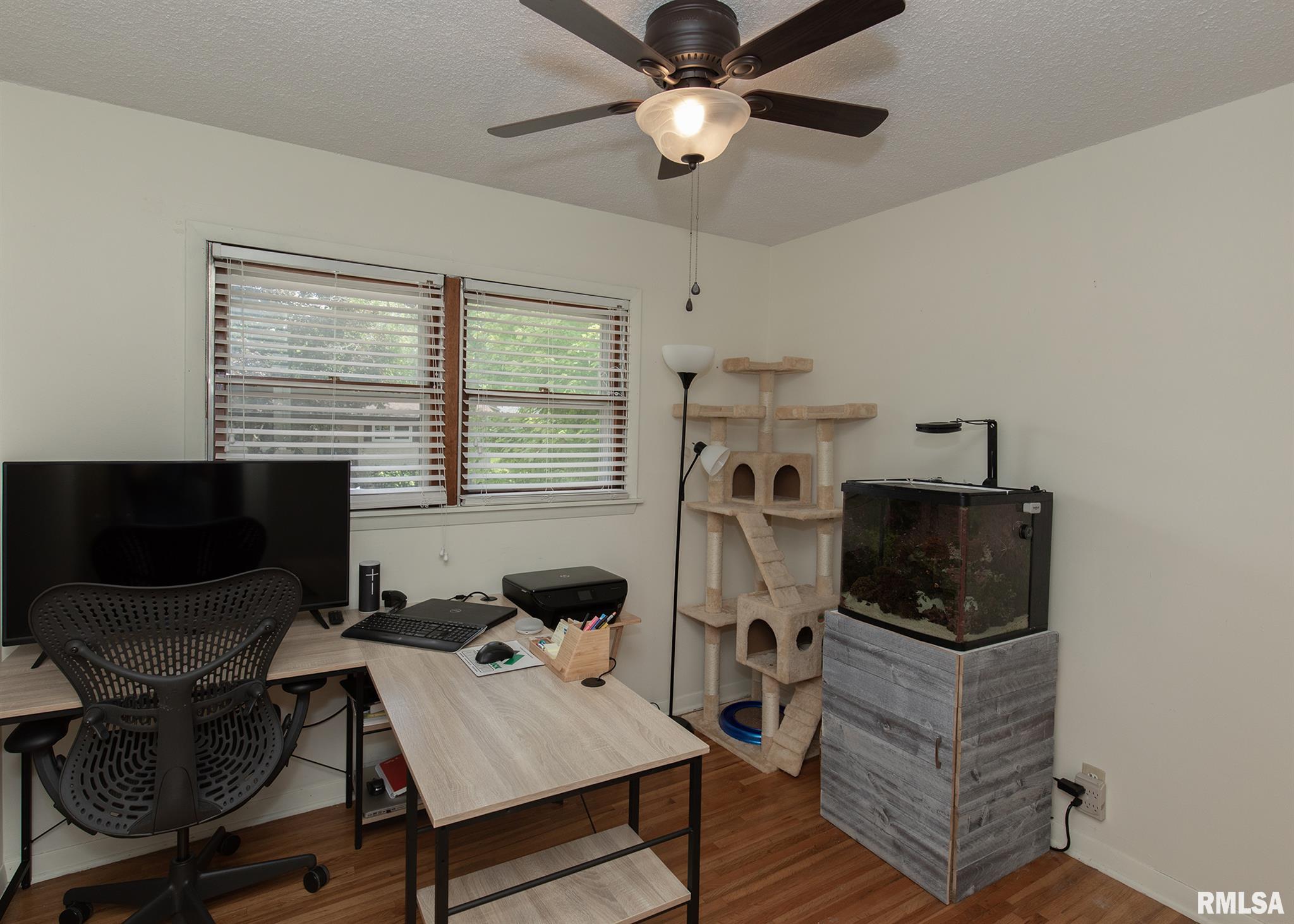 4630 North Ripley Street Davenport, IA 52806 - Photo 14 of 26 Gallery Image 14