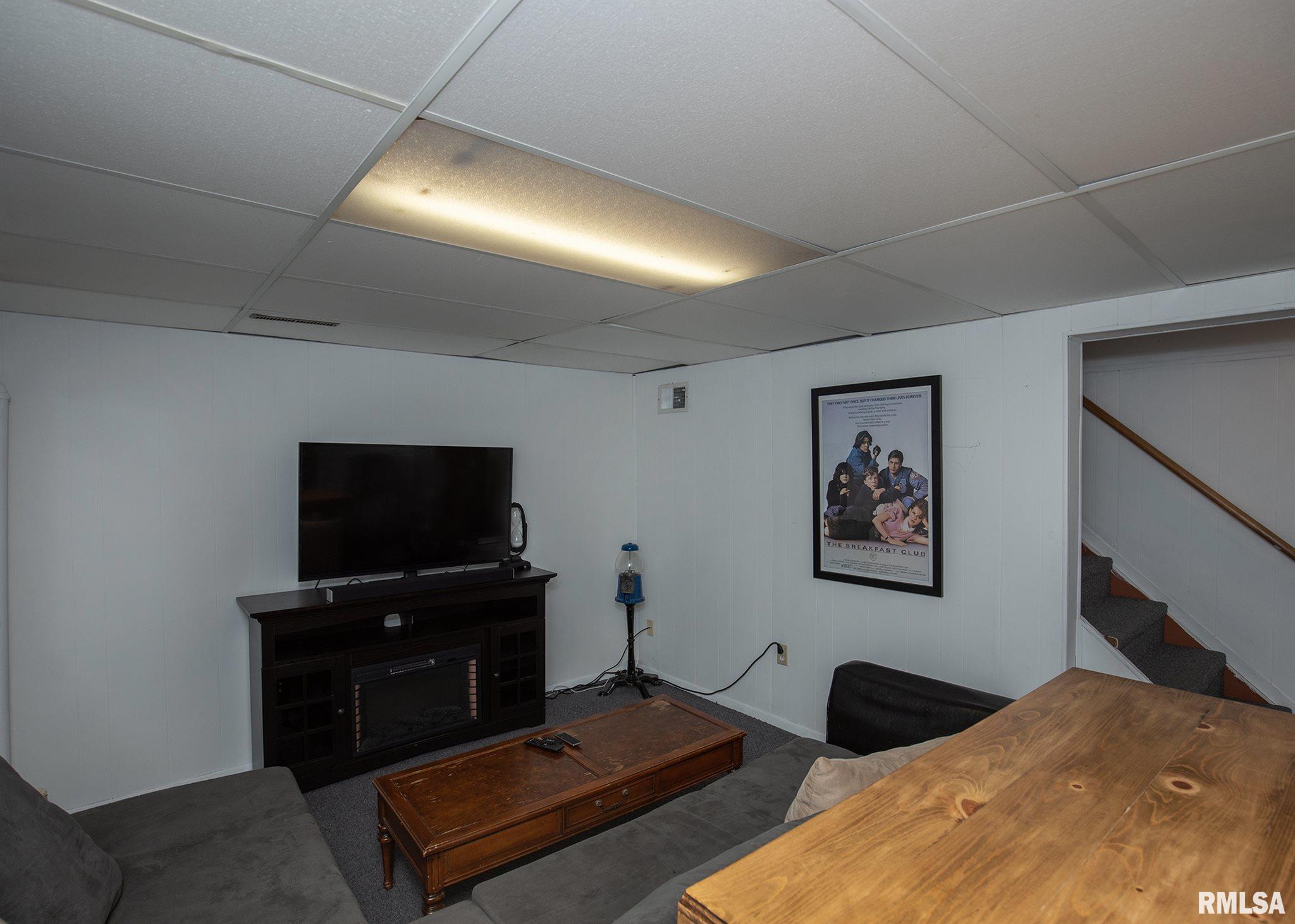 4630 North Ripley Street Davenport, IA 52806 - Photo 18 of 26 Gallery Image 18