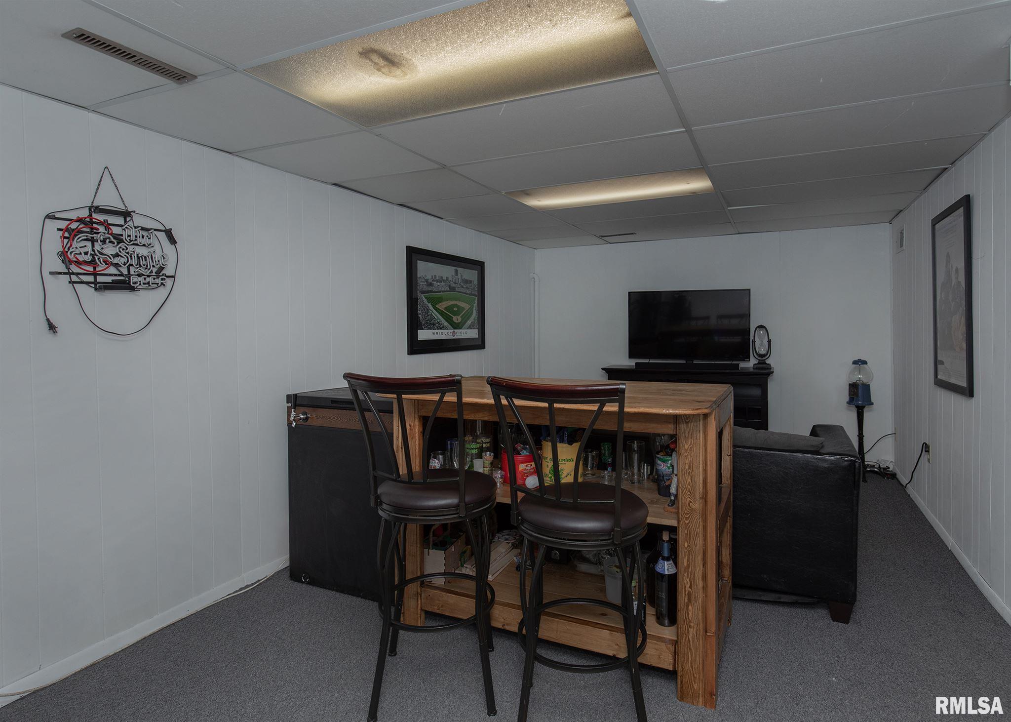 4630 North Ripley Street Davenport, IA 52806 - Photo 19 of 26 Gallery Image 19