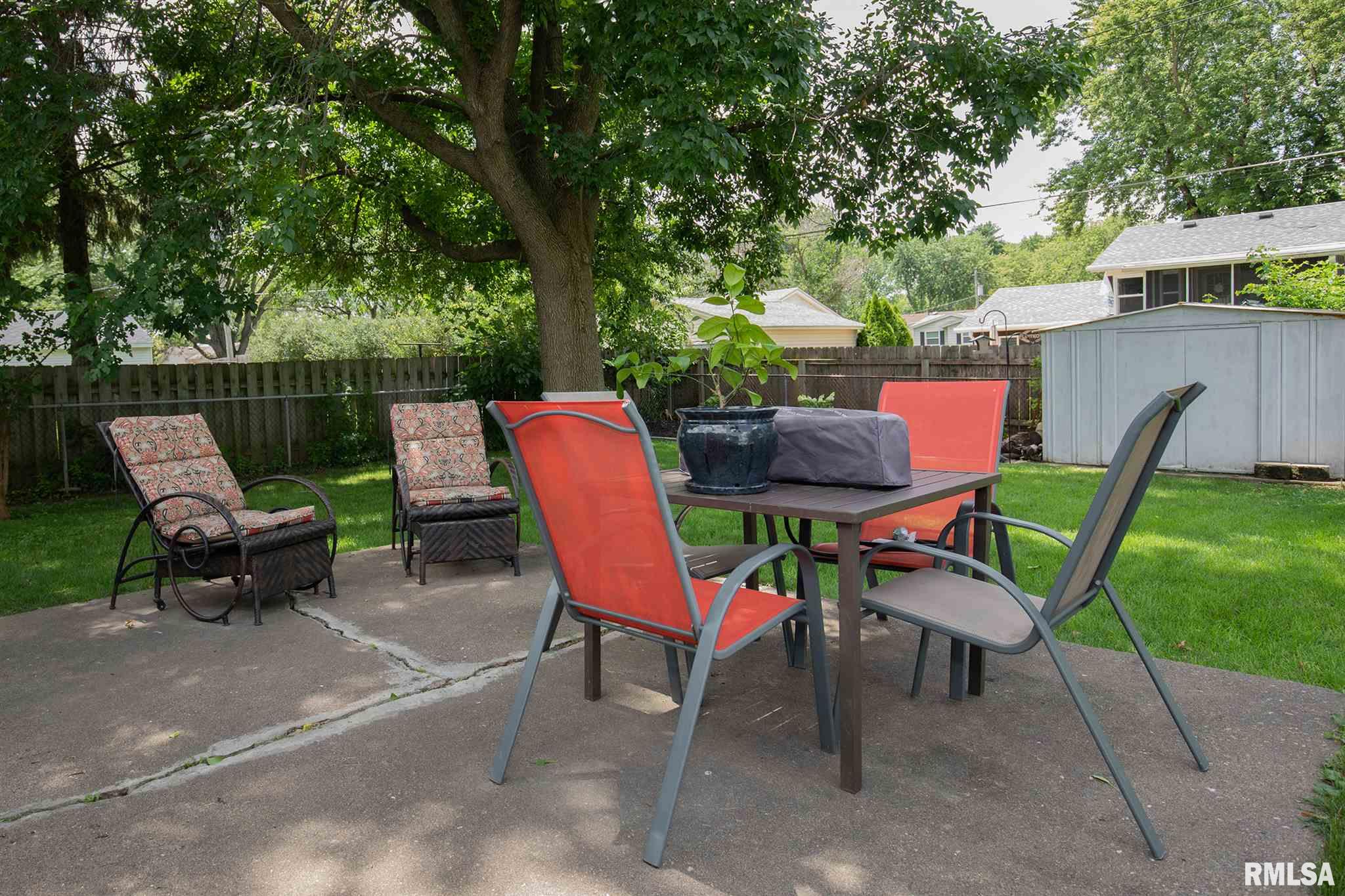 4630 North Ripley Street Davenport, IA 52806 - Photo 23 of 26 Gallery Image 23