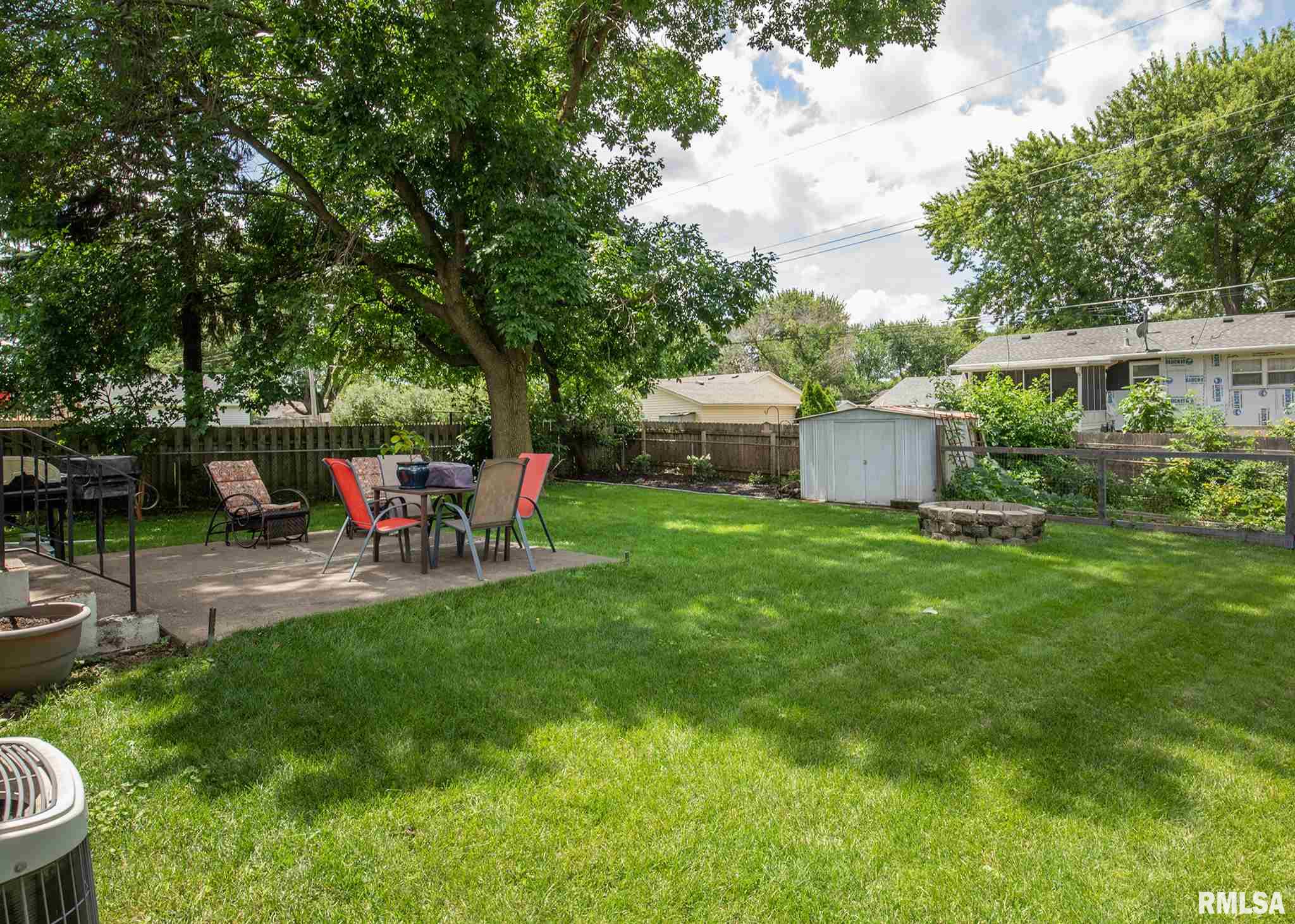 4630 North Ripley Street Davenport, IA 52806 - Photo 24 of 26 Gallery Image 24