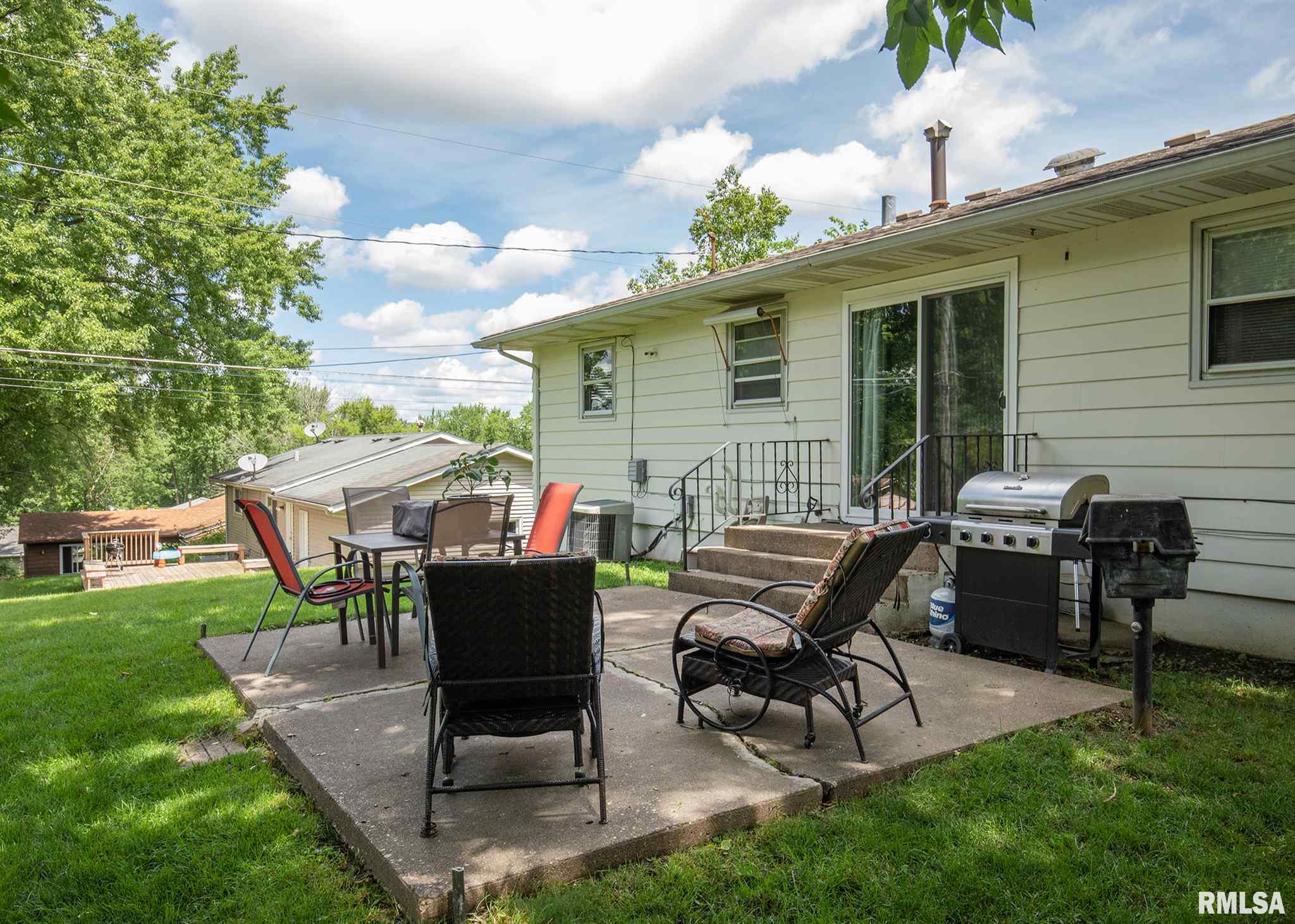 4630 North Ripley Street Davenport, IA 52806 - Photo 25 of 26 Gallery Image 25