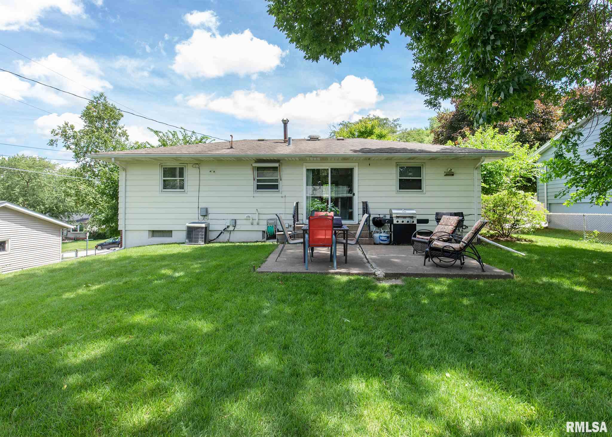 4630 North Ripley Street Davenport, IA 52806 - Photo 26 of 26 Gallery Image 26