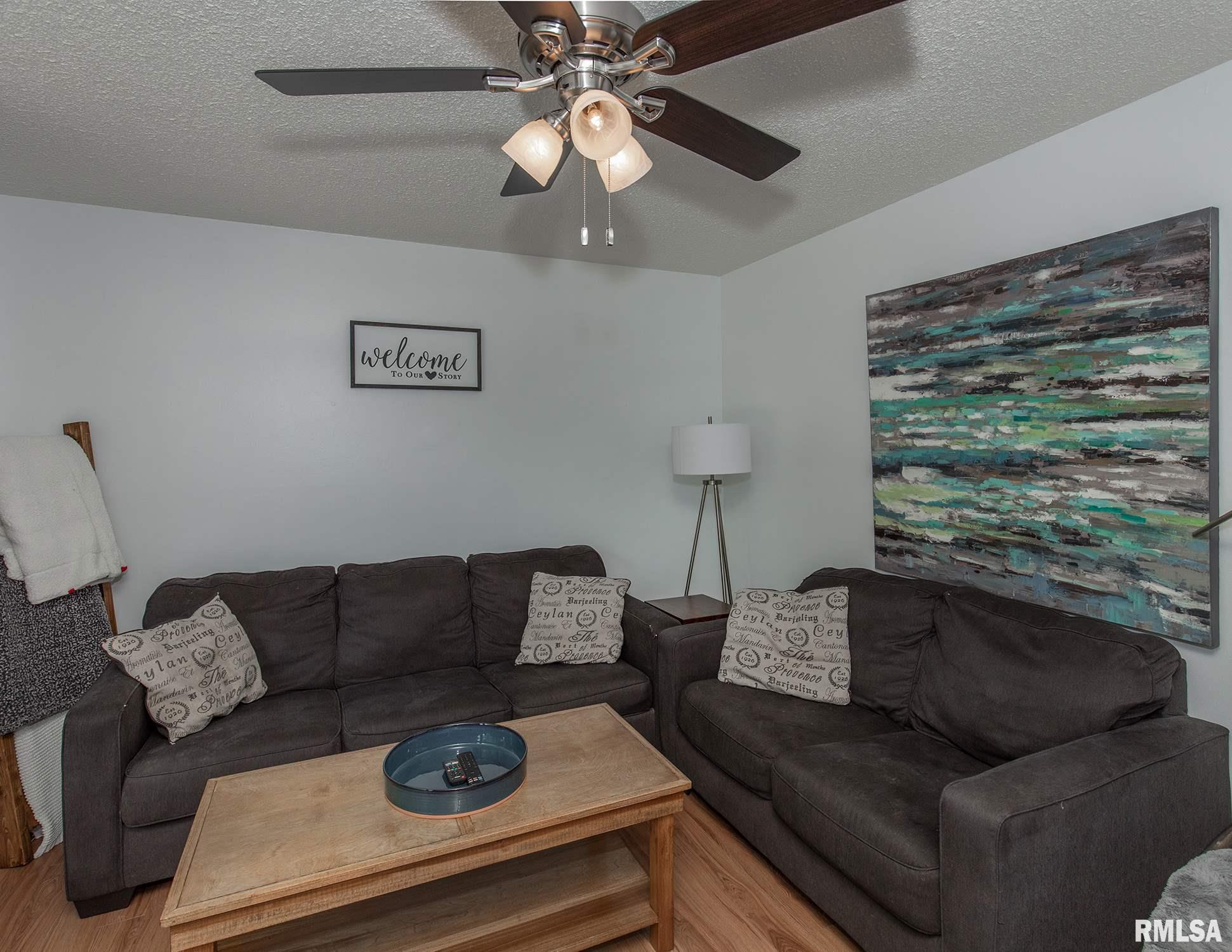 4630 North Ripley Street Davenport, IA 52806 - Photo 4 of 26 Gallery Image 4
