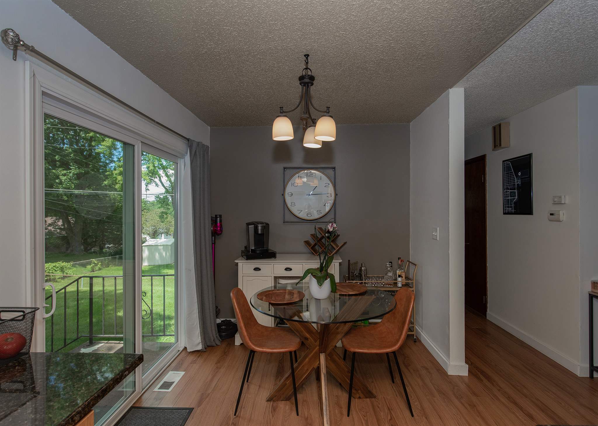 4630 North Ripley Street Davenport, IA 52806 - Photo 8 of 26 Gallery Image 8