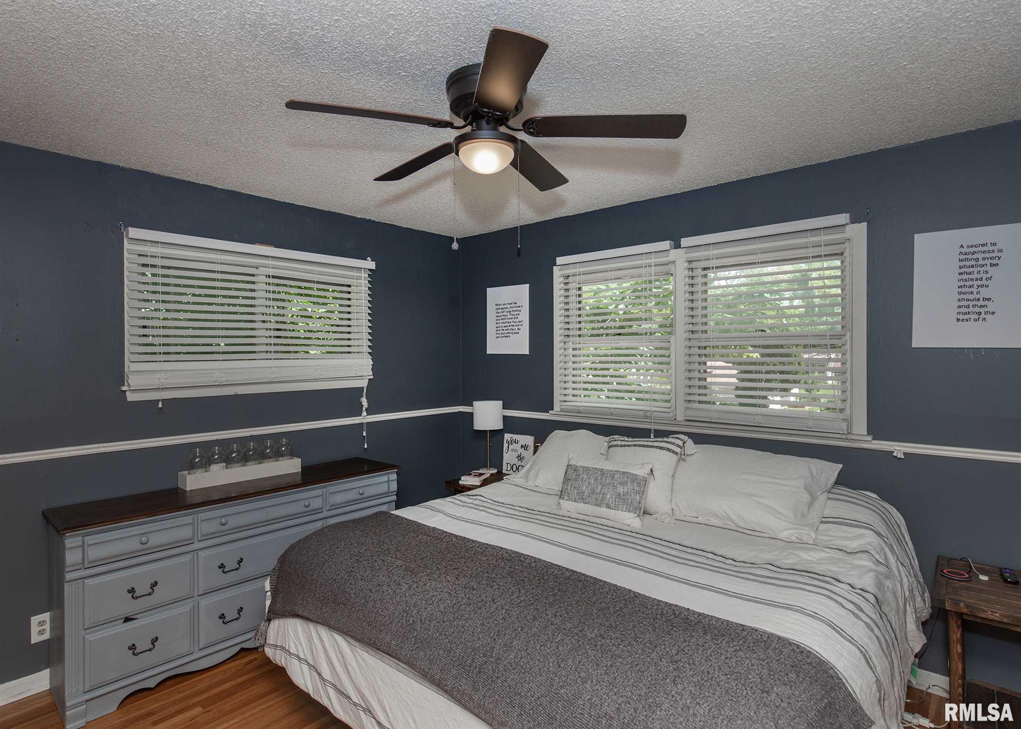 4630 North Ripley Street Davenport, IA 52806 - Photo 10 of 26 Gallery Image 10